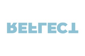 reflect-category