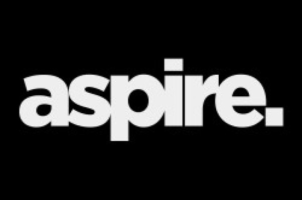sbd-aspire
