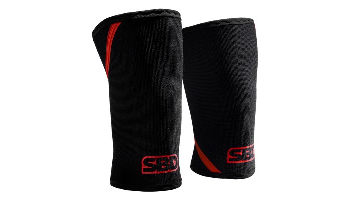 advanced-powerlifting-knee-sleeve-1