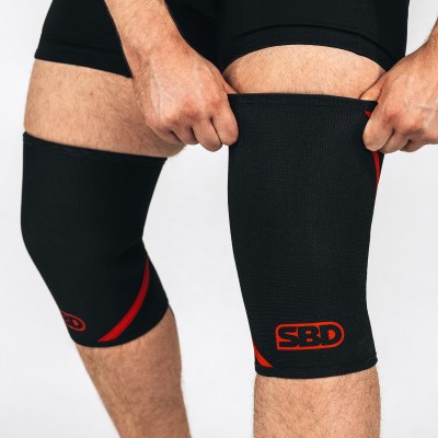 advanced-powerlifting-knee-sleeve-4