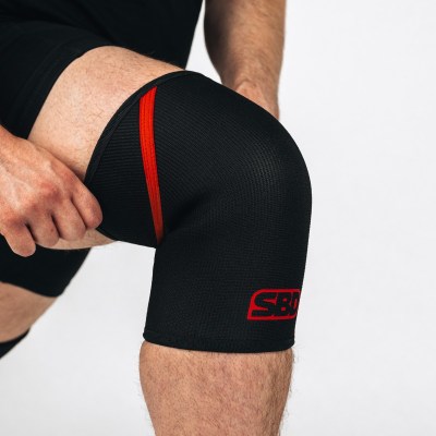 advanced-powerlifting-knee-sleeve-5