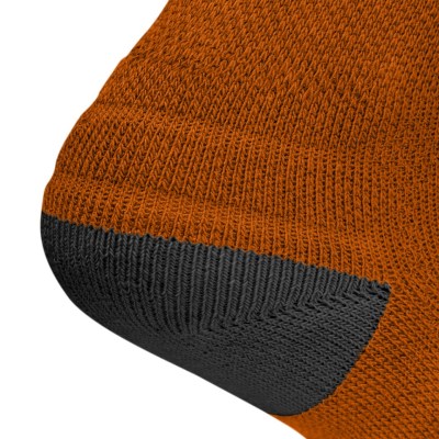 calcetines-cortos-forge-naranja-2