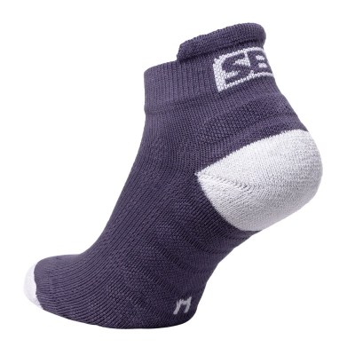 calcetines-entrenamiento-aspire-2