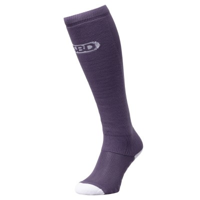 calcetines-peso-muerto-aspire-1