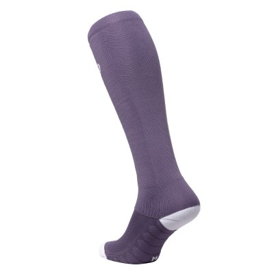 calcetines-peso-muerto-aspire-2
