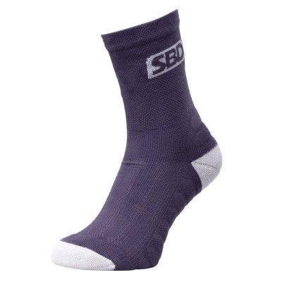 calcetines-sport-aspire-1