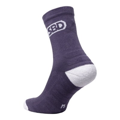 calcetines-sport-aspire-2