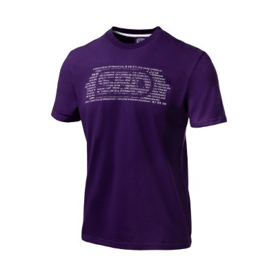 camiseta-aspire-purpura-royal-1