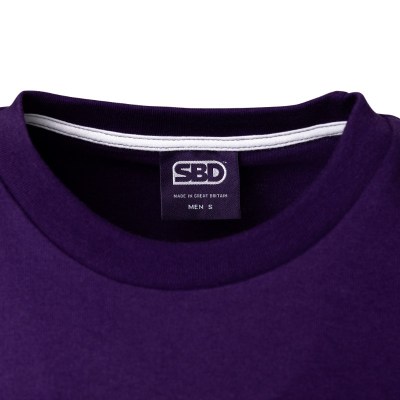camiseta-aspire-purpura-royal-2