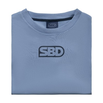 camiseta-competicion-4