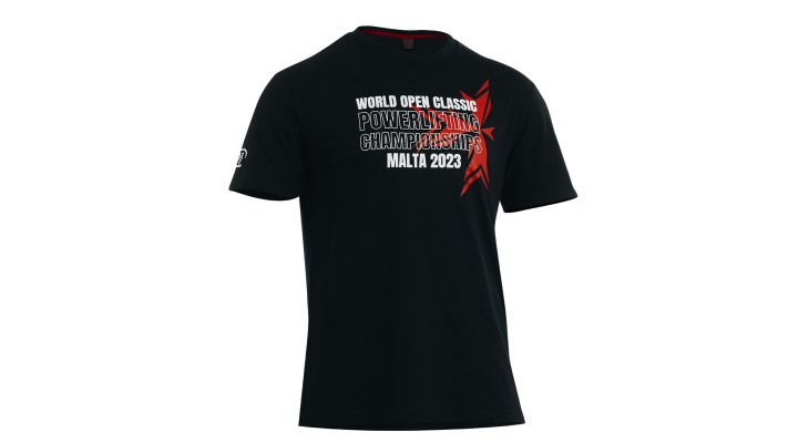 camiseta-malta-1