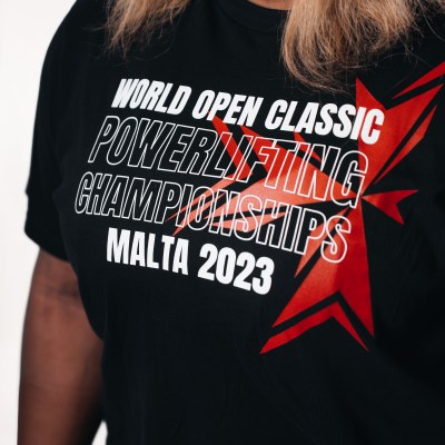 camiseta-malta-4