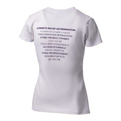 camiseta-oficial-aspire-blanca-2