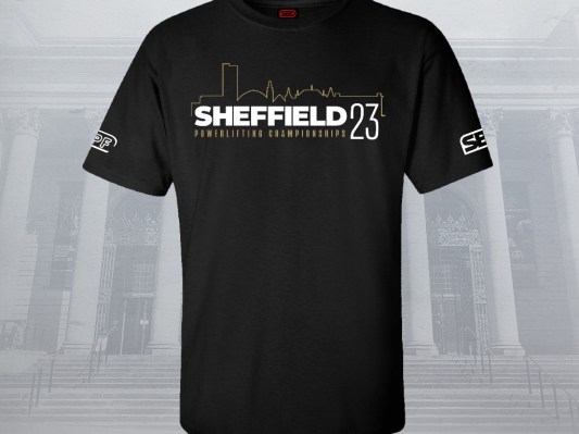 camiseta-sheffield-front_1024x768