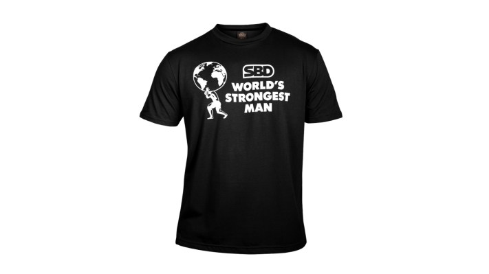 camiseta-strong-negro