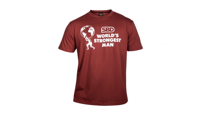 camiseta-wsm-granate-1