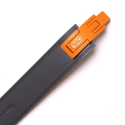 cinturon-forge-13mm-naranja-1