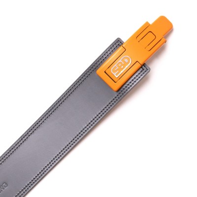cinturon-forge-naranja-1