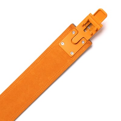 cinturon-forge-naranja-2
