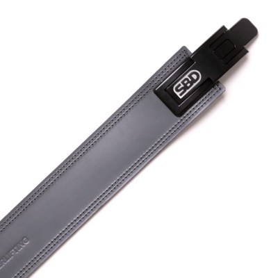 cinturon-forge-negro-1