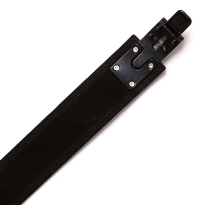cinturon-forge-negro-2