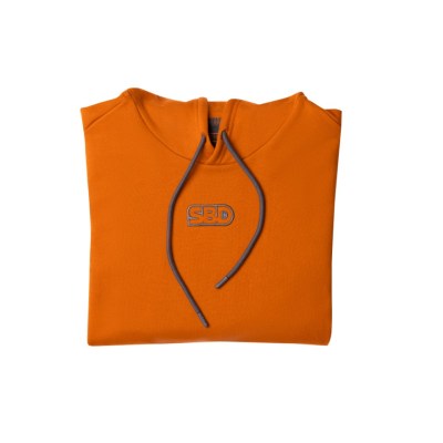 hoodie-forge-3