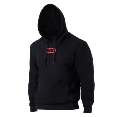 hoodie-sbd-1