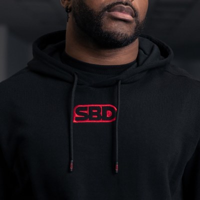 hoodie-sbd-4