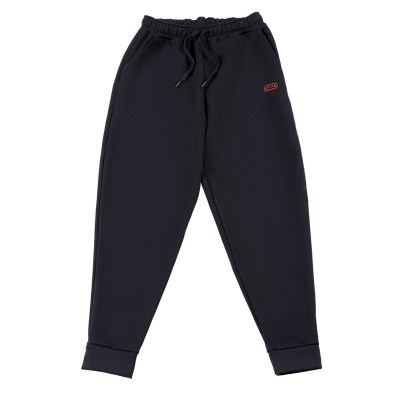 joggers-sbd-1