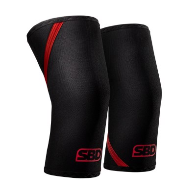 new-rodilleras-7mm-1