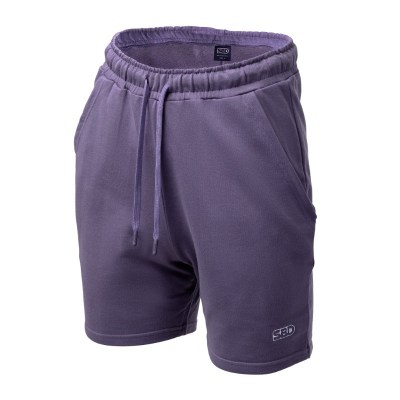 pantalon-corto-aspire-1