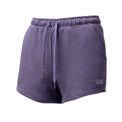 pantalon-corto-aspire-2