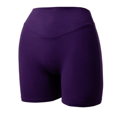 pantalon-entrenamiento-mujer-aspire-1