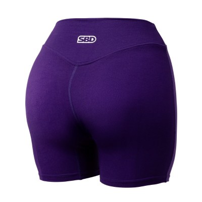 pantalon-entrenamiento-mujer-aspire-2