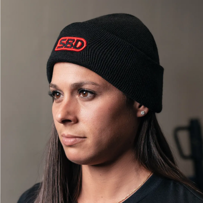 sbd-beanie-1