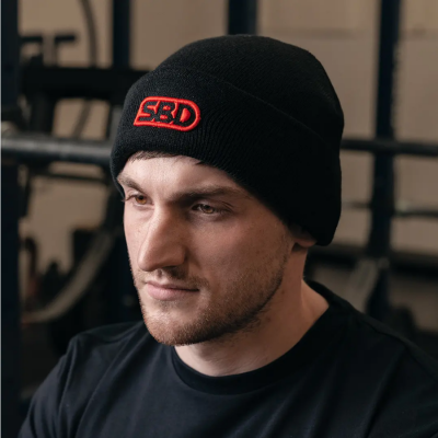 sbd-beanie-2