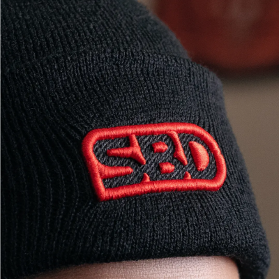 sbd-beanie-3