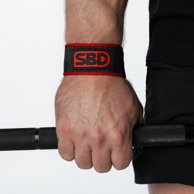 straps-sbd-1