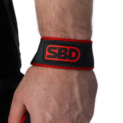 straps-sbd-4