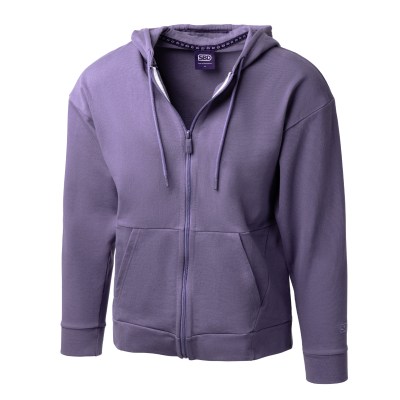 sudadera-aspire-1
