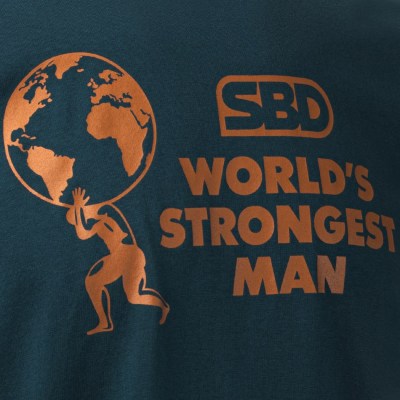 wsm-25-navy-2