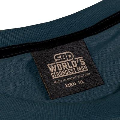 wsm-25-navy-3