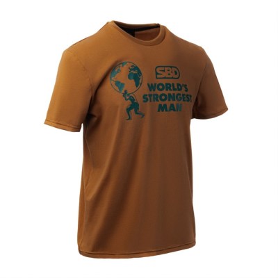 wsm-25-rust-1