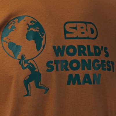 wsm-25-rust-2