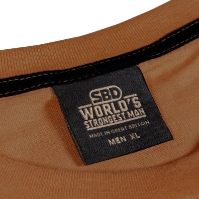 wsm-25-rust-3