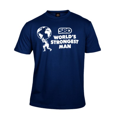 wsm24-2-azul